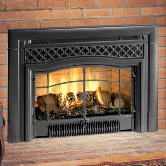 What Fireplace Type - Nashville TN - Ashbusters new