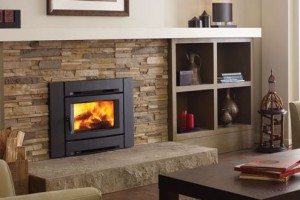 Ashbusters Chimney Service can install pre-fabricated fireplaces in your home.