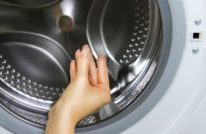 Be mindful of the signs that tell you your dryer vent needs cleaning.