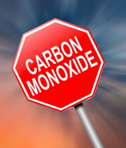 Don't fall prey to this deadly gas. Eliminate the risks of carbon monoxide poisoning by having regular inspections and being alert!