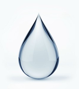Water in the chimney spells trouble. Be aware of the common causes of a leaky chimney so you can help prevent it.
