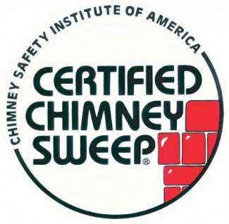 CSIA Certified - Nashville TN - Ashbusters Chimney Service