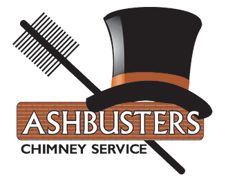 ashbusters logo
