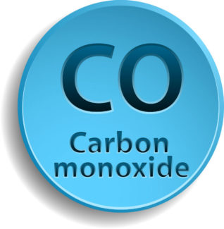 Your Chimney & Carbon Monoxide Image - Nashville TN - Ashbusters Chimney Service