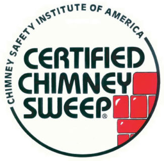 Importance of CSIA Certification - Nashville TN - Ashbusters Chimney Service