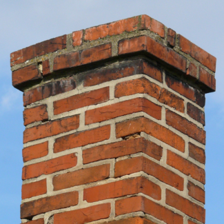 Which Level of Chimney Inspection Do I Need? - Nashville TN - Ashbusters image