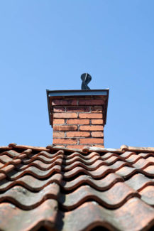 Benefits of Top-Sealing Dampers - Nashville TN - Ashbusters Chimney Service