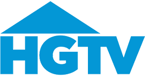 hgtv logo