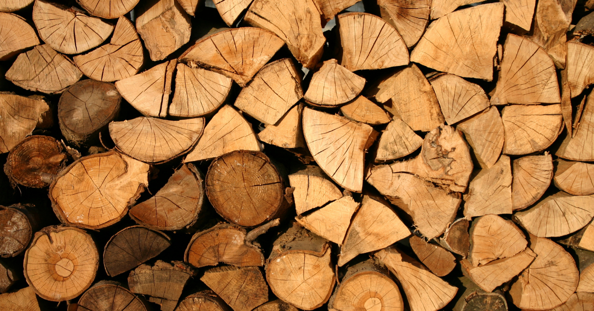 Your Guide To Buying The Best Firewood Nashville TN Ashbusters Chimney