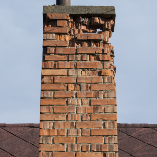 8 Signs You Need a Chimney Inspection - Nashville TN - Ashbusters masonry
