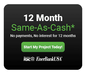 Financing-12-Months