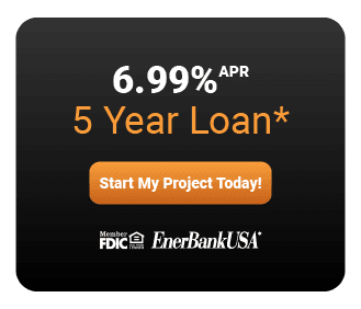 Financing-5-Year-Loan
