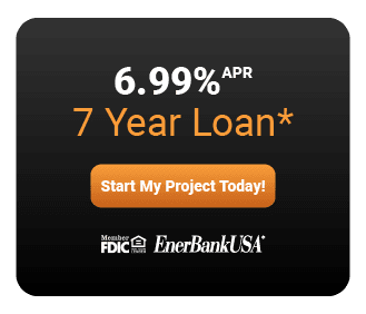 Financing-7-Year-Loan