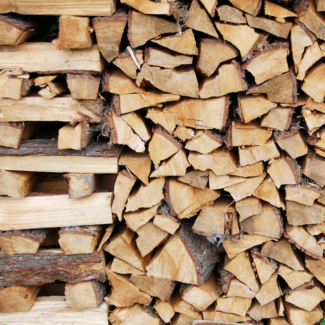 Fireplace Safety Tips wood - Nashville TN - Ashbusters