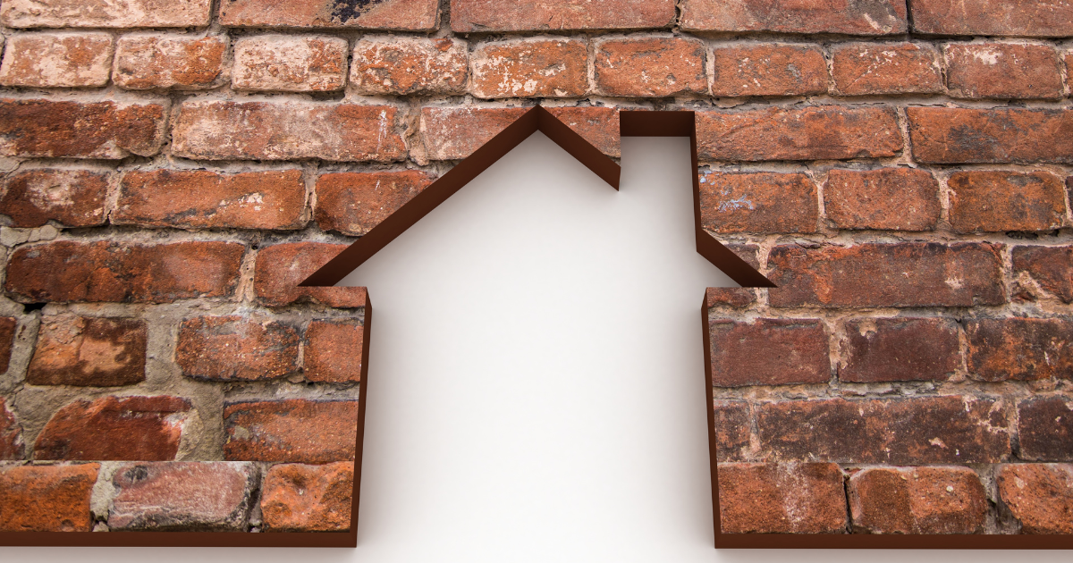 Why Is My Chimney Leaking? Nashville TN Ashbusters