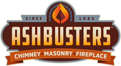 Ashbusters Chimney Service Ashbusters Chimney Service