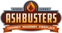 Ashbusters Chimney Service