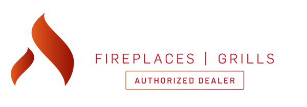 Ambiance Fireplaces